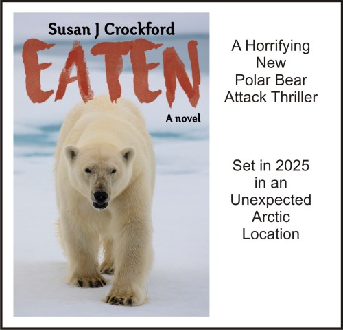 EATEN_A new novel_final_lg