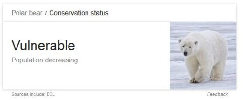 Google Pb assessment_by EOL