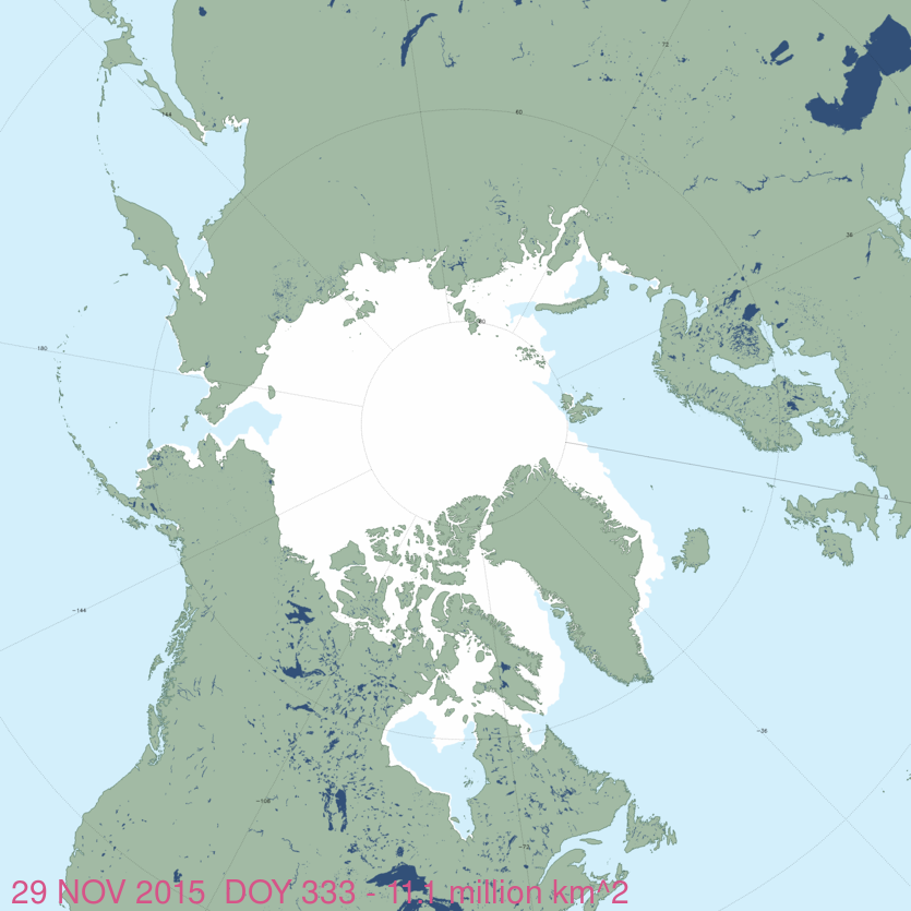 masie_all_zoom_4km 2015 day 333_Nov 29