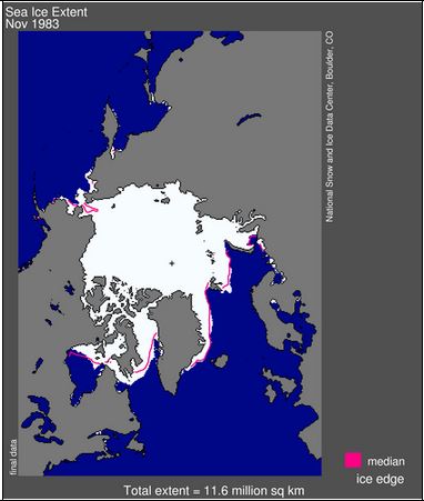 1983 end November_NSIDC