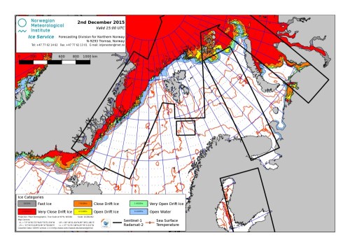 Barents Sea ice 2015 Dec 2_NIS_sm
