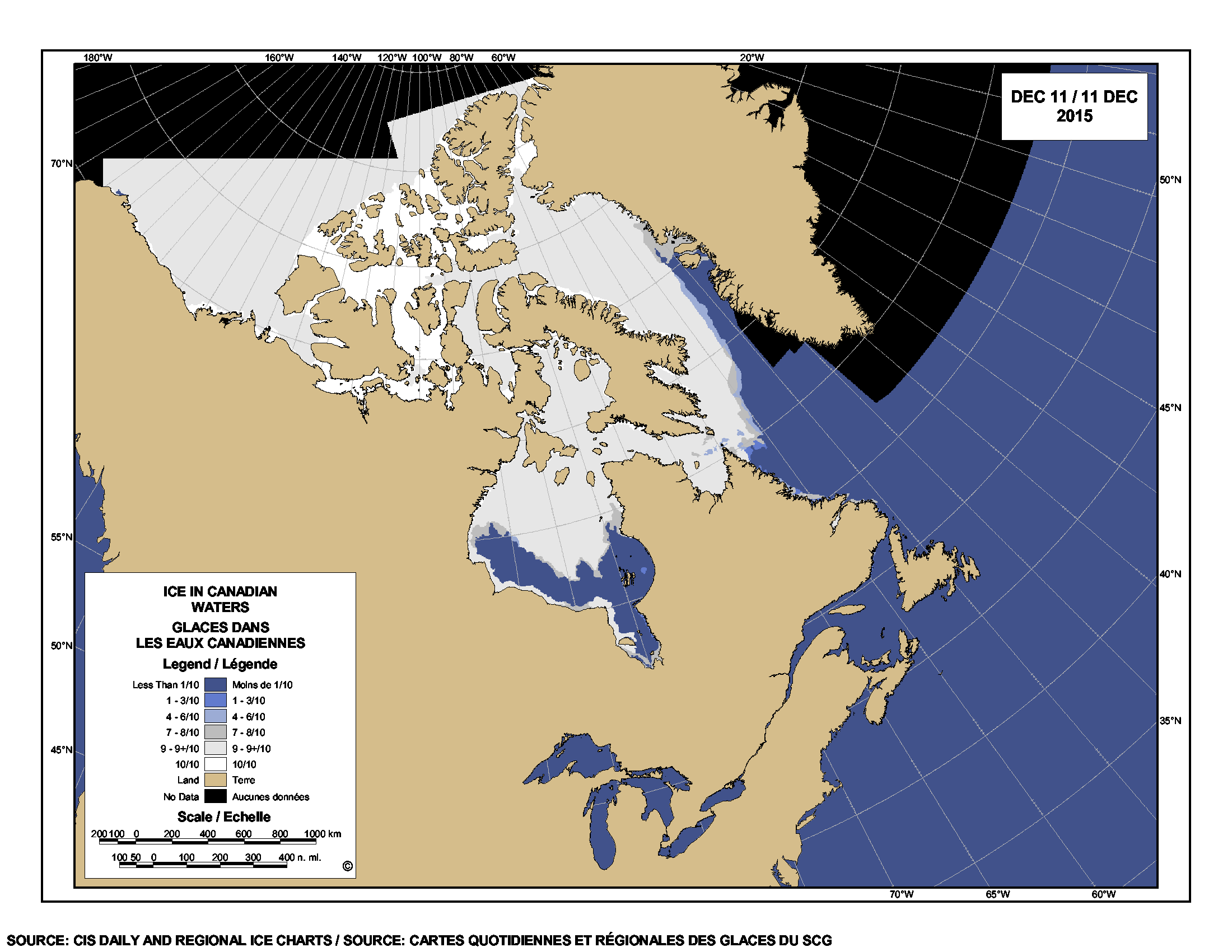 Canadian Arctic Dec 11 2015_CIS