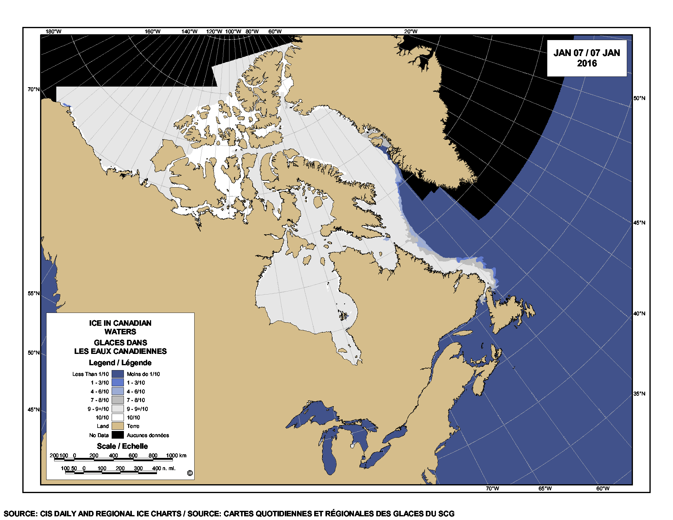 Canadian Arctic Jan 7 2016_CIS