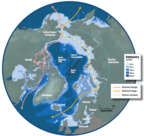 Map_of_the_Arctic_with bathymetry-2-608x400_Arctic Council_lg
