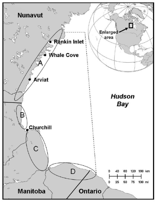 Lunn et al 2016 Fig 1