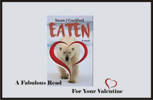 Valentines Day book cover2_EATEN