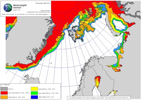 Barents Sea ice 2012 Dec 28_NIS