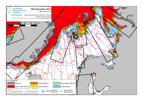 Barents Sea ice 2015 Dec 28_NIS