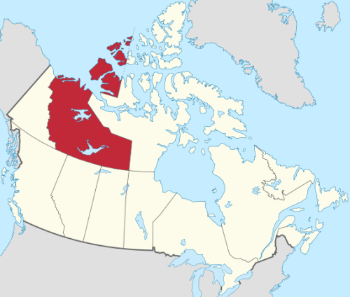 Northwest_Territories_Wikipedia
