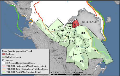 York et al 2016 fig 1_numbers 2013