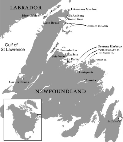 EATEN_newfoundland3_small