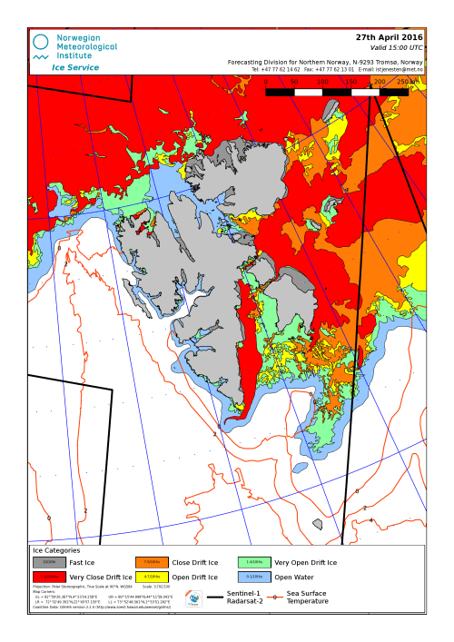 Svalbard ice archived 2016 April 27_NIS
