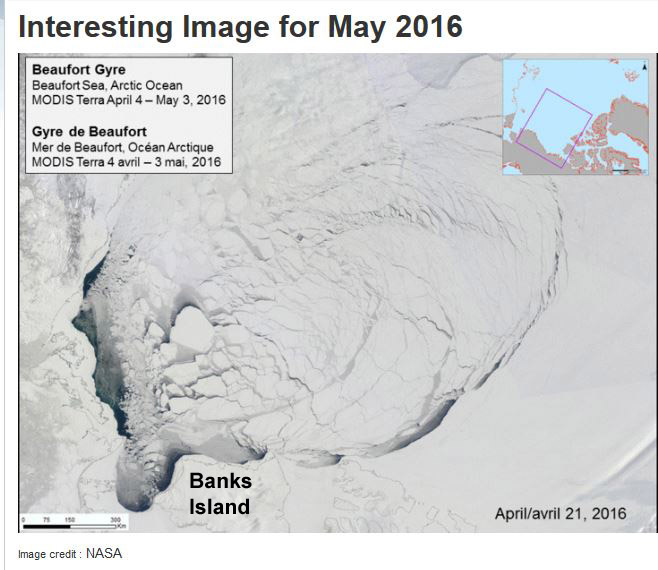 Beaufort Gyre video screencap_21 April 2016_labelled