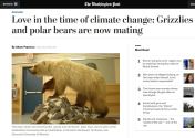 Hybrids again_Washington Post 23 May 2016_title screencap