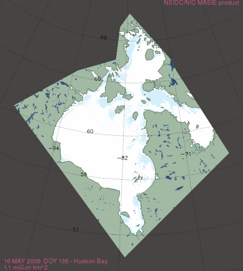 masie_all_r10_v01_2006136_4km