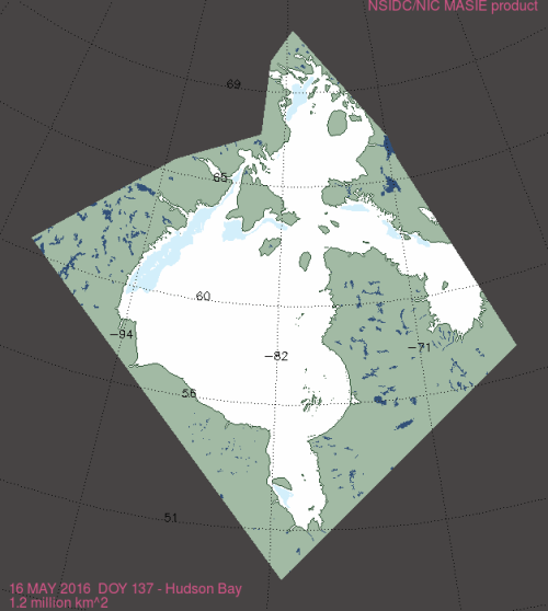 masie_all_r10_v01_2016137_4km