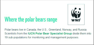 WWF link to IUCN PBSG_not Red List_May 14 2016 w logo