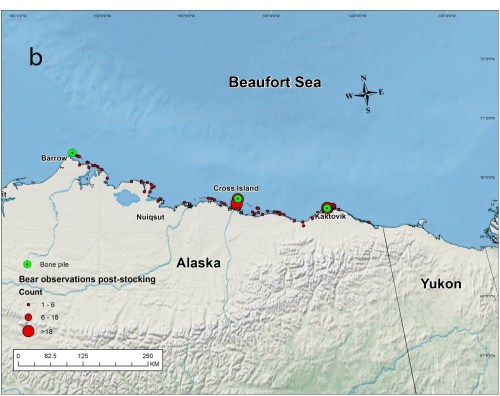Atwood et al 2016 fig 1b map