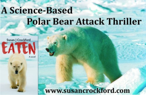 June summer reading sale image3