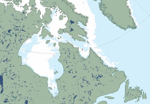 Maise ice HB 2013 at 29 June day 180 PB attack yr