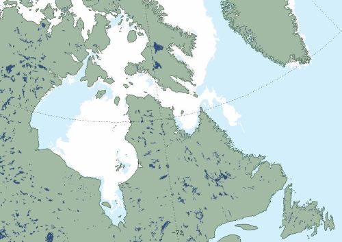 Maise ice HB 2015 at 29 June day 180