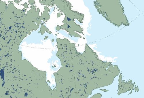 Maise ice HB 2016 at 28 June day 180