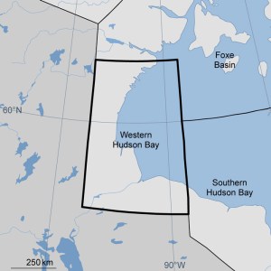 map-WesternHudsonBay