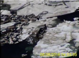 Shishmaref_ice_CoastGuard 02_8 June 2016