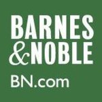 barnesnoble icon