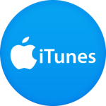 itunes-icon