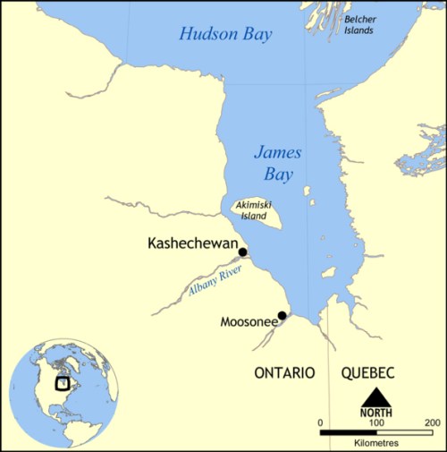 Kashechewan_map_wikipedia