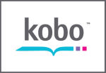 kobo-logo
