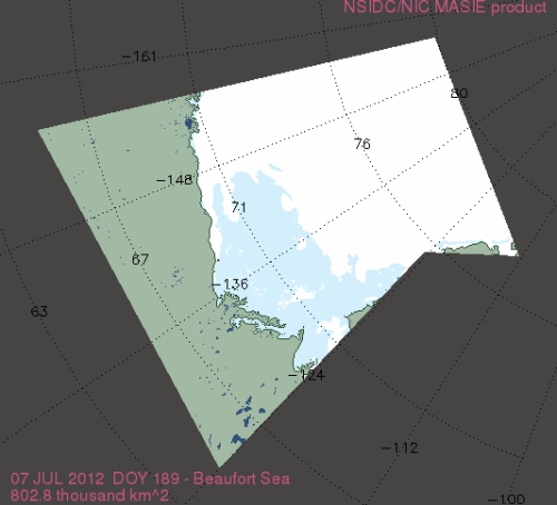 masie_all_r01_v01_2012189_4km