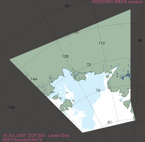 masie_all_r04_v01_2007200_4km