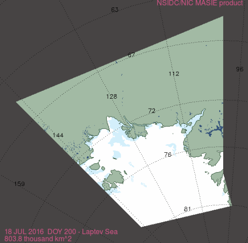 masie_all_r04_v01_2016200_4km