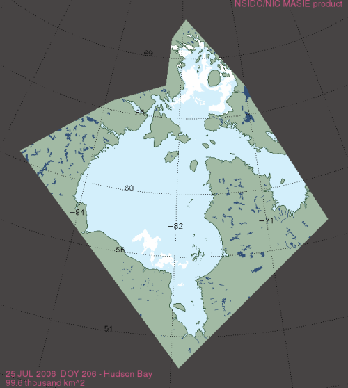 masie_all_r10_v01_2006206_4km