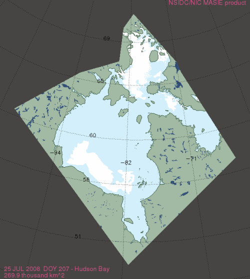 masie_all_r10_v01_2008207_4km