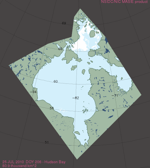 masie_all_r10_v01_2010206_4km