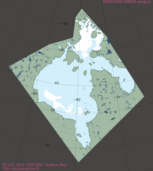 masie_all_r10_v01_2014206_4km