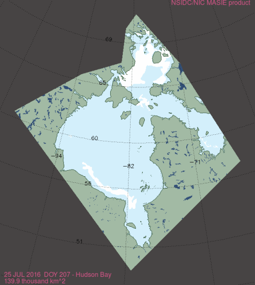 masie_all_r10_v01_2016207_4km