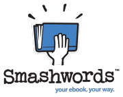 Smashwords_logo