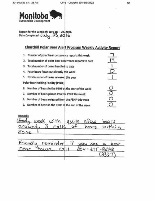 2016 July 18_24_week 2