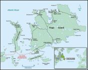 Fogo Island 2 lg