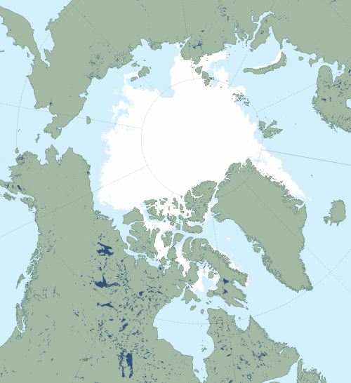 masie_all_r00_v01_2007217_4km_cropped