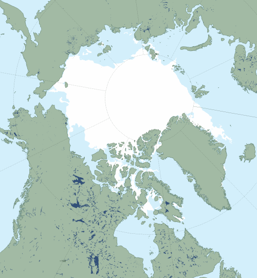 masie_all_r00_v01_2012218_4km_cropped