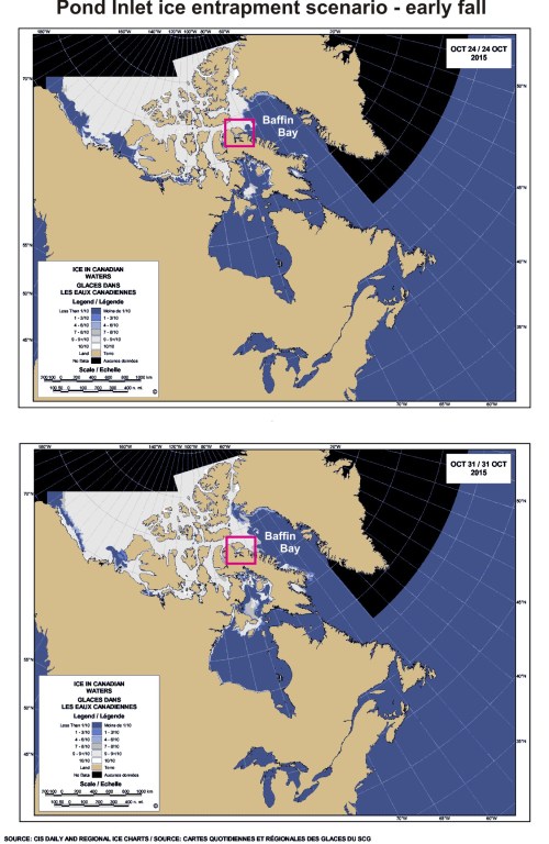 Pond Inlet_ice entrapment_PolarBearScience_13 Aug 2016