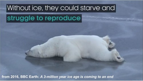 bbc-video-15-sept-2016-screencap-breaking-ice-01