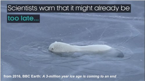 bbc-video-15-sept-2016-screencap-breaking-ice-02