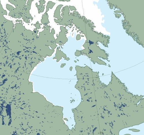 masie-sea-ice-2010-nov-21-hudson-bay_cropped