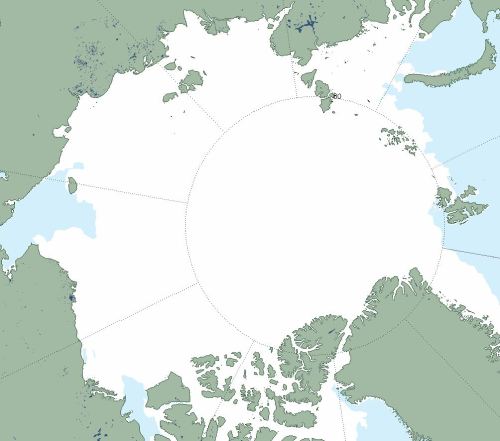 masie-sea-ice-2010-nov-7_cropped